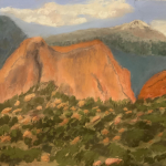 58578-pikes_peak_from_garden_of_the_gods-8520231859-91141