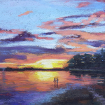 58578-romantic_sunset-72420231324-16069