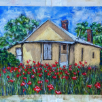 58578-shining_in_the_poppies-72020231943-107151