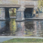 58578-tranquil_walk_in_the_park-72020231513-120440