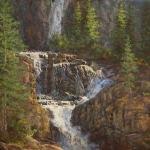 58578-water_dance-8520232040-31554