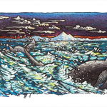 58578-whale_hunt__1840-7262023952-107049