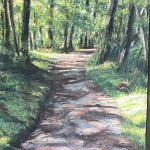 58578-where_the_trail_leads-72020231515-120440