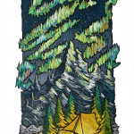 58726-alpine_glow-8242024928-107049
