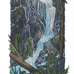 58726-canyon_s_heart-8242024924-107049