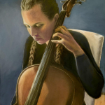 58726-cello_practice-72420241239-45620