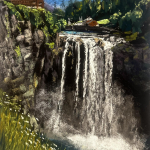 58726-cliffs___mist-8220242153-123458