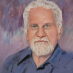 58726-dave-82520241916-123686