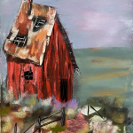 58726-little_red-8162024756-123424
