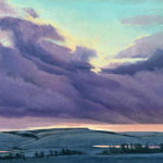 58726-magenta_sky-72420241316-45620
