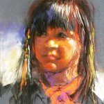 58726-navajo_kid-83020241931-123719