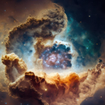 58726-out_there-83120241746-97436