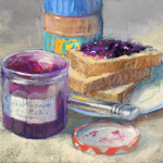 58726-pb_j-8272024847-115006