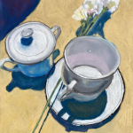 58726-tea_for_two-83020241049-123923