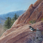 58726-three_s_a_crowd_-_black-billed_magpies-8302024194-19692