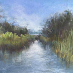 58726-wetlands_ii-8132024144-59920