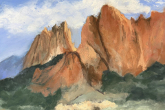 58875-Garden-of-the-Gods-Splendor-9520251451-37942