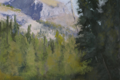 58875-Late-Afternoon-in-the-Middle-Fork-82320252041-47459