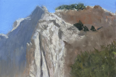 58875-Rocks-in-Garden-of-the-Gods-922025148-91141 58875-Rocks-in-Garden-of-the-Gods-922025148-91141