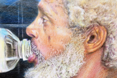 58875-absolute_necessity-9520251955-82887