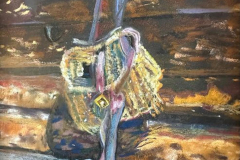 58875-basketful_of_dreams-82720251915-96336