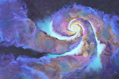 58875-celestial_convergence-9520252057-97436 58875-celestial_convergence-9520252057-97436