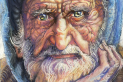 58875-contemplating_hope-7192025742-108920 58875-contemplating_hope-7192025742-108920