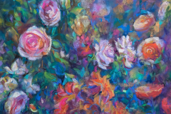 58875-dance_of_roses-952025164-37571