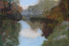 58875-early_morning-82820251744-1343 58875-early_morning-82820251744-1343