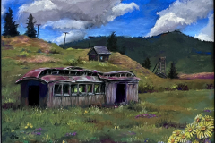 58875-end_of_the_line-952025731-61294 58875-end_of_the_line-952025731-61294