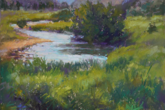 58875-escape_to_estes-922025215-6510 58875-escape_to_estes-922025215-6510