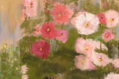 58875-fall_in_santa_fe-83120251233-1343 58875-fall_in_santa_fe-83120251233-1343