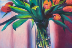 58875-fleeting_grace-9520252056-97436