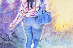 58875-i_am_not_alone-952025206-82887