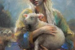 58875-i_ll_keep_you_safe-942025541-123153 58875-i_ll_keep_you_safe-942025541-123153