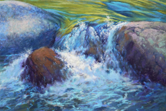 58875-in_the_flow-9220252054-6510