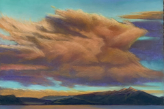 58875-lake_dillon_gold-8620251557-45620 58875-lake_dillon_gold-8620251557-45620