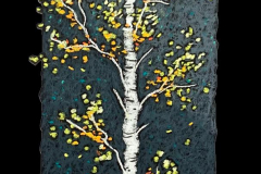 58875-lone_aspen-952025719-107049