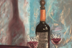 58875-love_potion_number_9-942025817-123686