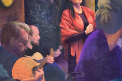 58875-melancholy_echoes_of_fado-9520252059-97436 58875-melancholy_echoes_of_fado-9520252059-97436