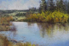 58875-mirror_lake-9520251126-6682