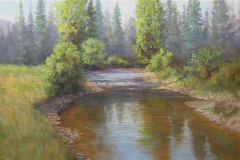 58875-monture_creek_reflections-9320251937-31554 58875-monture_creek_reflections-9320251937-31554