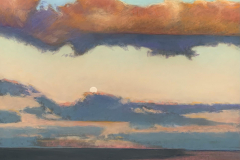 58875-moonlit-8620251531-45620 58875-moonlit-8620251531-45620