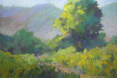 58875-morning_sentinel-9220251518-4026