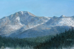 58875-pikes_peak_north_face-932025144-19692 58875-pikes_peak_north_face-932025144-19692