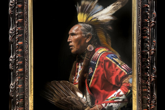 58875-red_elk_s_dance-9520251620-80811