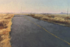 58875-road_to_no_where-9220251355-60391 58875-road_to_no_where-9220251355-60391