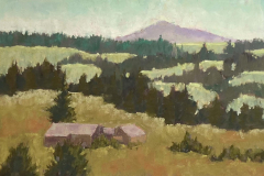 58875-rolliing_hills-9220251358-60391