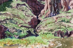 58875-royal_gorge_canyon-81920251311-127128