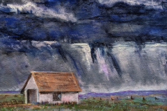 58875-run_for_cover-9120251549-107151 58875-run_for_cover-9120251549-107151